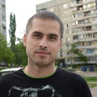 Отзыв от Владимир - Виза Destination Thailand